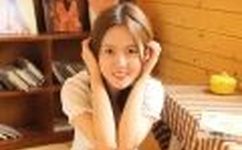 精品国产午夜肉伦伦影院